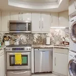 Residence Club 4