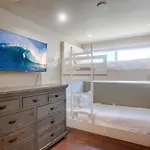 Residence Club 4