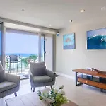 Residence Club 4
