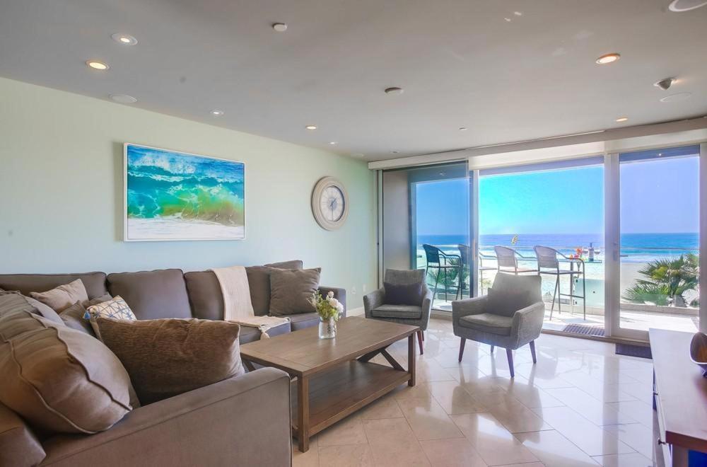 Club 4 Holiday home San Diego