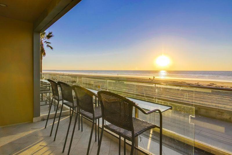 Club 4 Holiday home